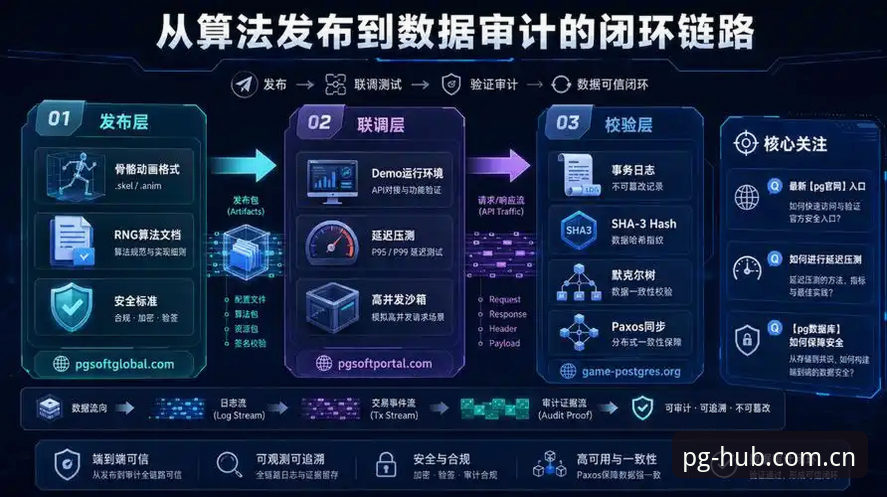 PG游戏注册2026最新版本功能详解：从底层架构到用户体验的全面升级